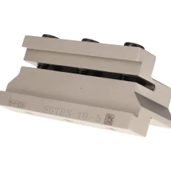 Tool Block Style SGTBN, 1.02