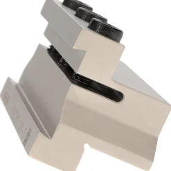 Tool Block Style SGTBN, 1.02