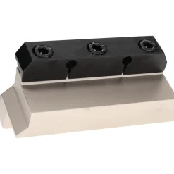 Tool Block Style SGTBU, 1.26