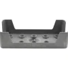 10 Tool Capacity, Toolholder Size 30, Portable Plastic Tool Holder Rack and Tray