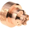 TORCH TIP SHIELD DEFLECTOR AM