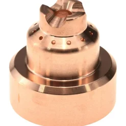 TORCH TIP SHIELD DEFLECTOR AM