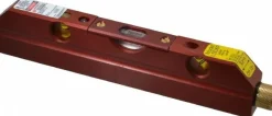 Torpedo Laser Micro Level: 1 Beam, Red Beam
