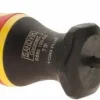 Torque Wrench for Indexable Tools