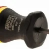 Torque Wrench for Indexable Tools