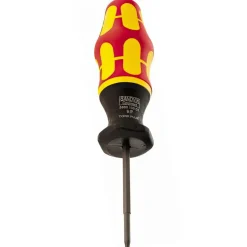 Torque Wrench for Indexable Tools
