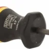 Torque Wrench for Indexable Tools