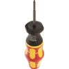 Torque Wrench for Indexable Tools