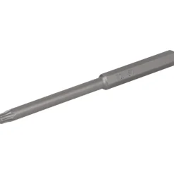 Torx® Blade for Indexables: T20 Torx® Drive