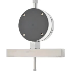 0" to 22" Steel Electronic Depth Gage