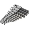 #4 to 1" Tap Extractor Set