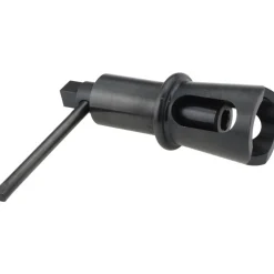 #0 to 1/2" Tap Guide