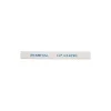 12" 14 TPI Bi-Metal Hand Hacksaw Blade