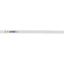 12" 32 TPI Bi-Metal Hand Hacksaw Blade