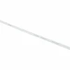 12" 32 TPI Bi-Metal Hand Hacksaw Blade