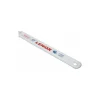 12" 18 TPI Bi-Metal Hand Hacksaw Blade