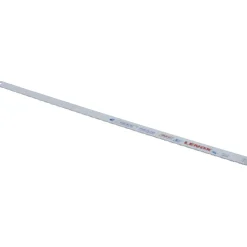 12" 18 TPI Bi-Metal Hand Hacksaw Blade