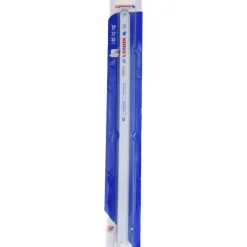 12" 32 TPI Bi-Metal Hand Hacksaw Blade