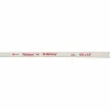 12" 18 TPI Bi-Metal Hand Hacksaw Blade
