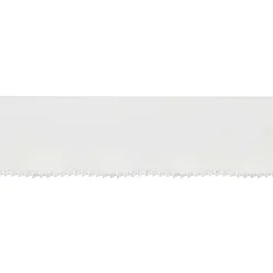 10" 32 TPI Bi-Metal Hand Hacksaw Blade