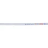12" 24 TPI Bi-Metal Hand Hacksaw Blade
