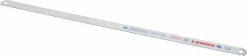 12" 24 TPI Bi-Metal Hand Hacksaw Blade
