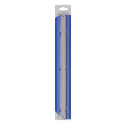 12" 14 TPI Bi-Metal Hand Hacksaw Blade