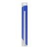 10" 32 TPI Bi-Metal Hand Hacksaw Blade