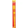 12" 32 TPI Bi-Metal Hand Hacksaw Blade