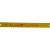 14" 10 TPI Bi-Metal Power Hacksaw Blade
