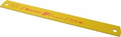 14" 6 TPI Bi-Metal Power Hacksaw Blade