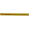 18" 6 TPI Bi-Metal Power Hacksaw Blade