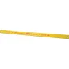 14" 14 TPI Bi-Metal Power Hacksaw Blade
