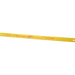 14" 14 TPI Bi-Metal Power Hacksaw Blade
