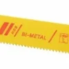 14" 6 TPI Bi-Metal Power Hacksaw Blade