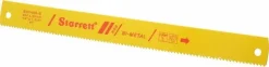 14" 6 TPI Bi-Metal Power Hacksaw Blade