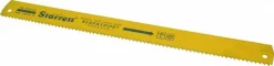 18" 4 TPI Bi-Metal Power Hacksaw Blade