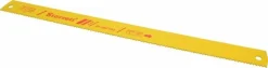 17" 6 TPI Bi-Metal Power Hacksaw Blade