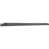 10" 14 TPI Carbide Grit Hand Hacksaw Blade