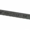 12" 32 TPI Carbon Steel Hand Hacksaw Blade