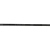 12" 24 TPI Carbon Steel Hand Hacksaw Blade