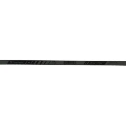 12" 24 TPI Carbon Steel Hand Hacksaw Blade