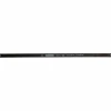 12" 32 TPI Carbon Steel Hand Hacksaw Blade