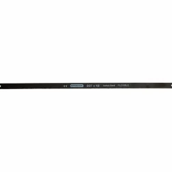 12" 32 TPI Carbon Steel Hand Hacksaw Blade