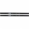 12" 24 TPI Carbon Steel Hand Hacksaw Blade