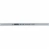 10" 18 TPI High Speed Steel Hand Hacksaw Blade