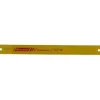 18" 6 TPI High Speed Steel Power Hacksaw Blade