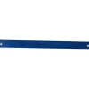 14" 10 TPI High Speed Steel Power Hacksaw Blade