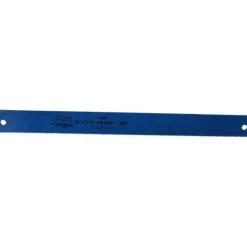 14" 10 TPI High Speed Steel Power Hacksaw Blade