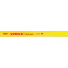 18" 6 TPI High Speed Steel Power Hacksaw Blade